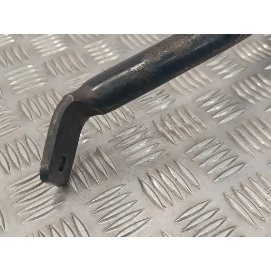 Barra Estabilizadora Delantera para Suzuki Jimny Sn (Fj)