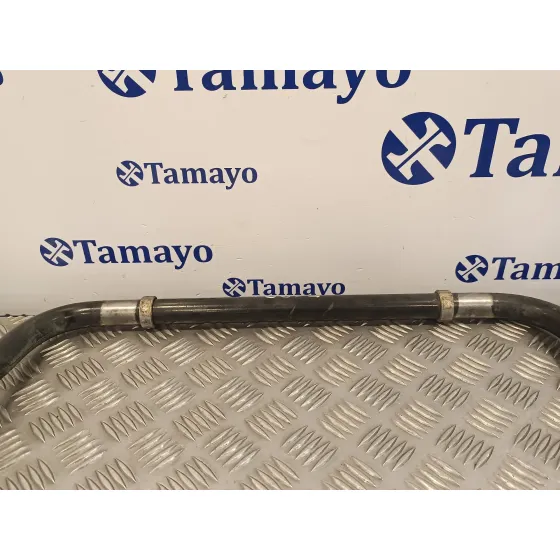 Barra Estabilizadora Delantera para Suzuki Jimny Sn (Fj)