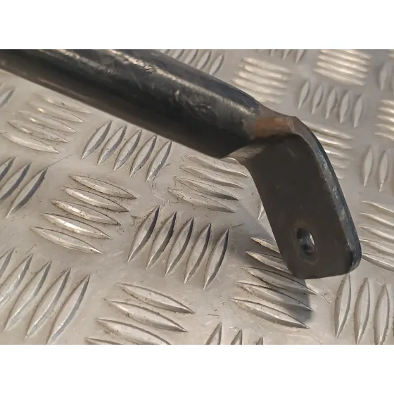 Barra Estabilizadora Delantera para Suzuki Jimny Sn (Fj)