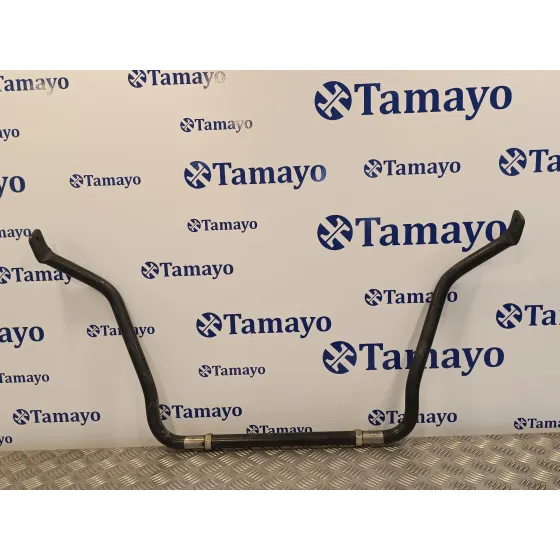 Barra Estabilizadora Delantera para Suzuki Jimny Sn (Fj)
