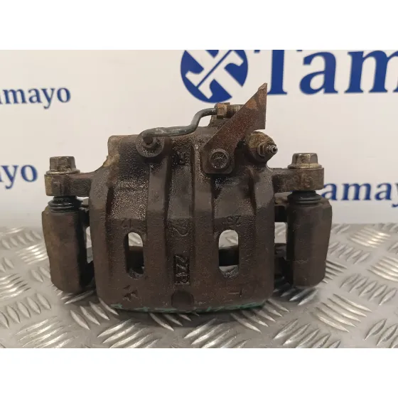 Pinza Freno Delantera Derecha para Mitsubishi Montero (V20/V40)