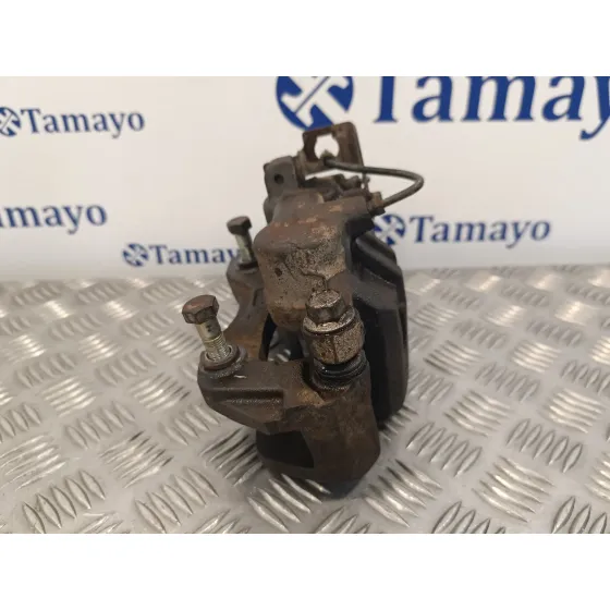 Pinza Freno Delantera Derecha para Mitsubishi Montero (V20/V40)