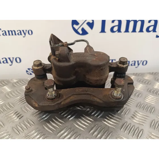 Pinza Freno Delantera Derecha para Mitsubishi Montero (V20/V40)