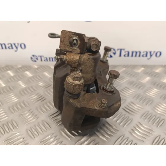 Pinza Freno Delantera Derecha para Mitsubishi Montero (V20/V40)