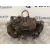 Pinza Freno Delantera Derecha para Mitsubishi Montero (V20/V40)