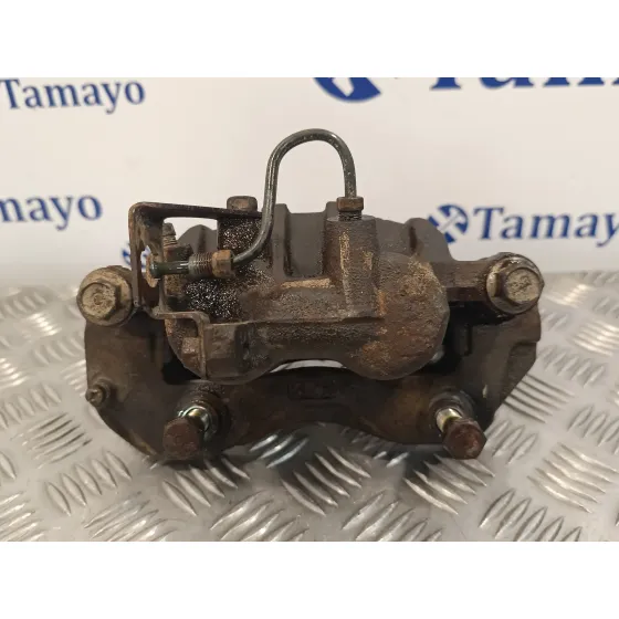 Pinza Freno Delantera Derecha para Mitsubishi Montero (V20/V40)