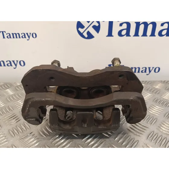 Pinza Freno Delantera Derecha para Mitsubishi Montero (V20/V40)