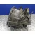 Caja Cambios para Renault Megane Ii Coupe/Cabrio