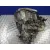 Caja Cambios para Renault Megane Ii Coupe/Cabrio