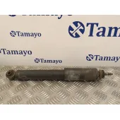 Amortiguador Delantero Derecho para Suzuki Jimny Sn (Fj)