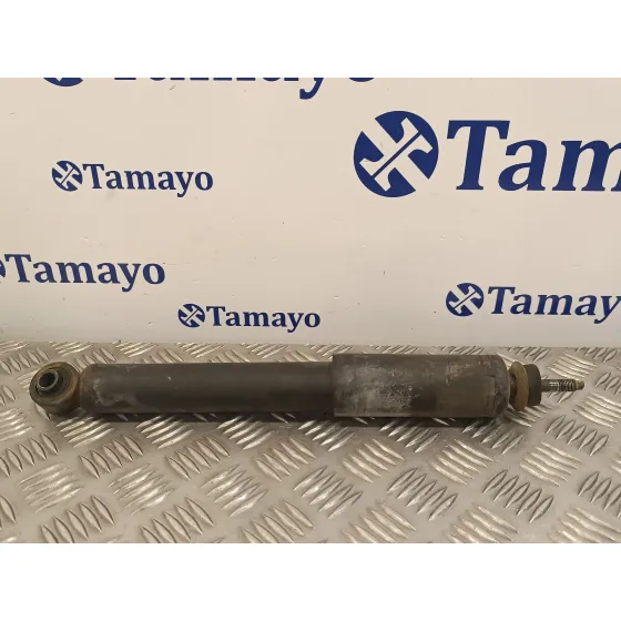 Amortiguador Delantero Derecho para Suzuki Jimny Sn (Fj)