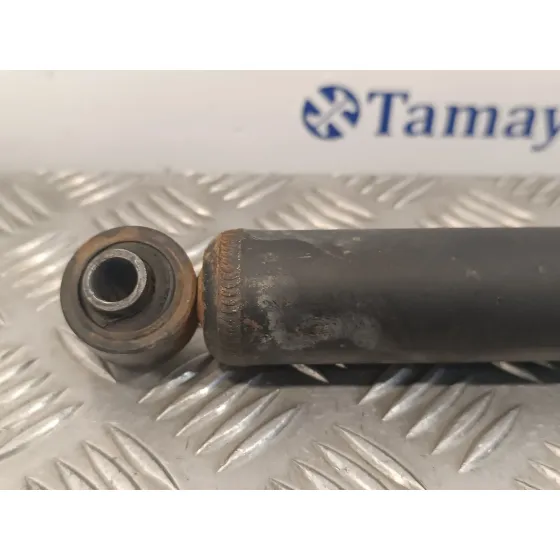 Amortiguador Delantero Derecho para Suzuki Jimny Sn (Fj)