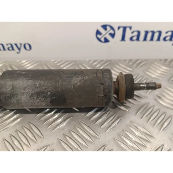 Amortiguador Delantero Derecho para Suzuki Jimny Sn (Fj)