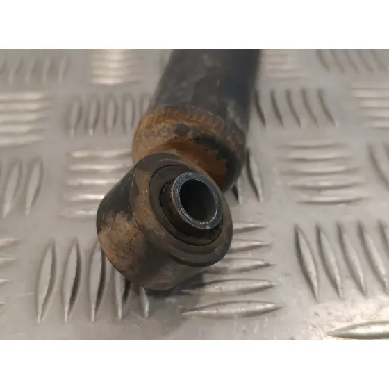 Amortiguador Delantero Derecho para Suzuki Jimny Sn (Fj)