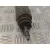 Amortiguador Delantero Derecho para Suzuki Jimny Sn (Fj)