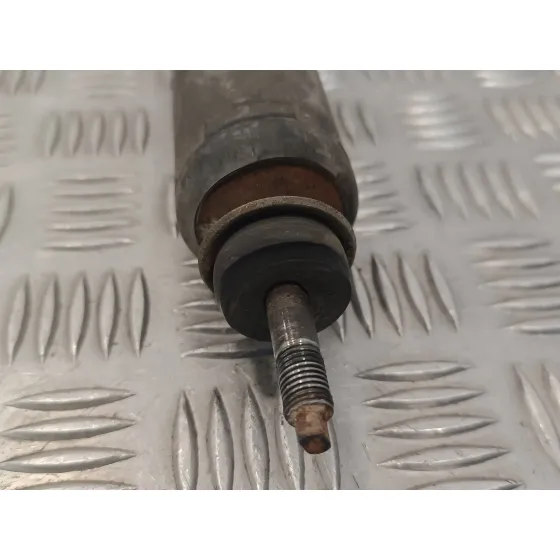 Amortiguador Delantero Derecho para Suzuki Jimny Sn (Fj)