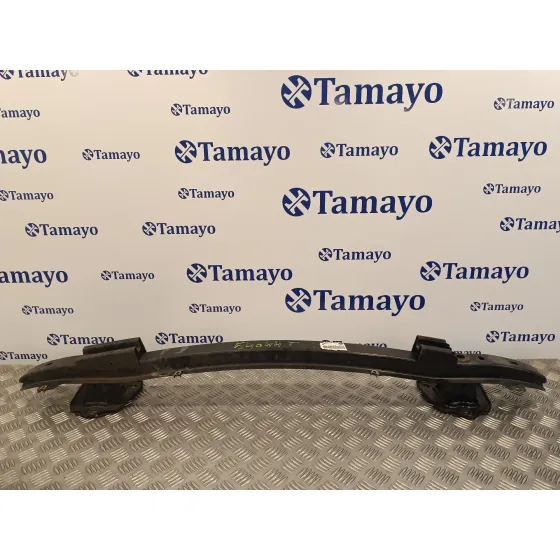 Refuerzo Paragolpes Trasero para Bmw Serie 1 Berlina (E81/E87)