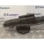 Refuerzo Paragolpes Trasero para Bmw Serie 1 Berlina (E81/E87)