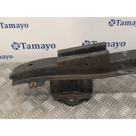 Refuerzo Paragolpes Trasero para Bmw Serie 1 Berlina (E81/E87)