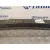 Refuerzo Paragolpes Trasero para Bmw Serie 1 Berlina (E81/E87)