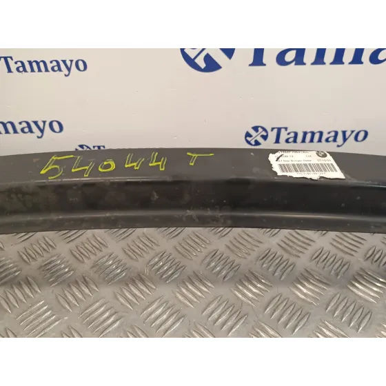 Refuerzo Paragolpes Trasero para Bmw Serie 1 Berlina (E81/E87)