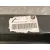Refuerzo Paragolpes Trasero para Bmw Serie 1 Berlina (E81/E87)