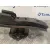 Refuerzo Paragolpes Trasero para Bmw Serie 1 Berlina (E81/E87)