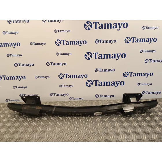 Refuerzo Paragolpes Trasero para Bmw Serie 1 Berlina (E81/E87)