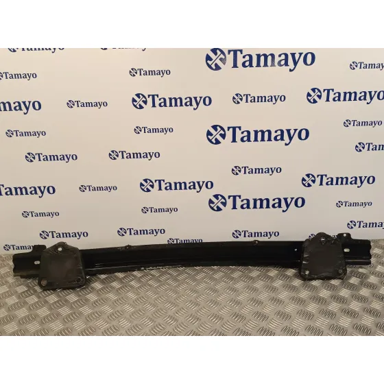 Refuerzo Paragolpes Trasero para Bmw Serie 1 Berlina (E81/E87)