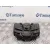 Sistema Audio / Radio Cd para Ford Focus Turn.