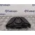 Sistema Audio / Radio Cd para Ford Focus Turn.