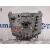 Sistema Audio / Radio Cd para Ford Focus Turn.
