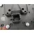 Sistema Audio / Radio Cd para Ford Focus Turn.