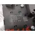 Sistema Audio / Radio Cd para Ford Focus Turn.