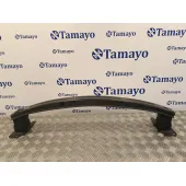 Refuerzo Paragolpes Delantero para Seat Ibiza (6J5)