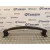 Refuerzo Paragolpes Delantero para Seat Ibiza (6J5)