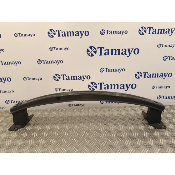 Refuerzo Paragolpes Delantero para Seat Ibiza (6J5)
