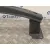 Refuerzo Paragolpes Delantero para Seat Ibiza (6J5)