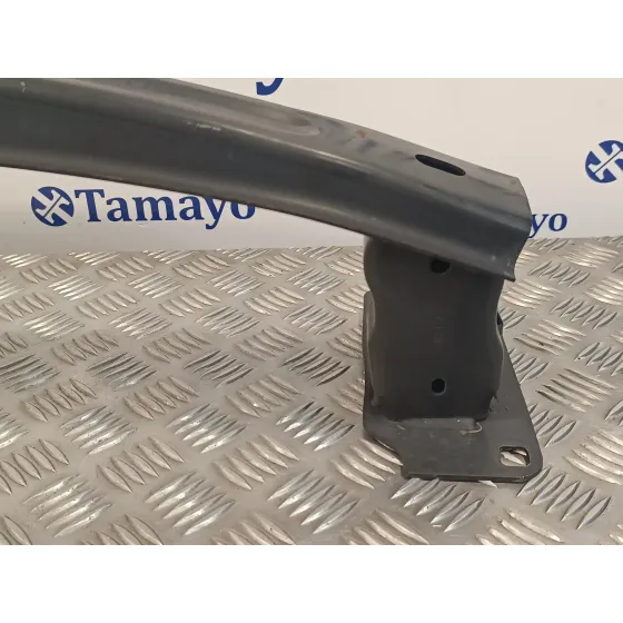 Refuerzo Paragolpes Delantero para Seat Ibiza (6J5)