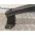 Refuerzo Paragolpes Delantero para Seat Ibiza (6J5)