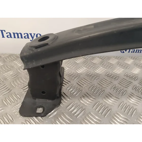Refuerzo Paragolpes Delantero para Seat Ibiza (6J5)