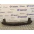 Refuerzo Paragolpes Delantero para Seat Ibiza (6J5)