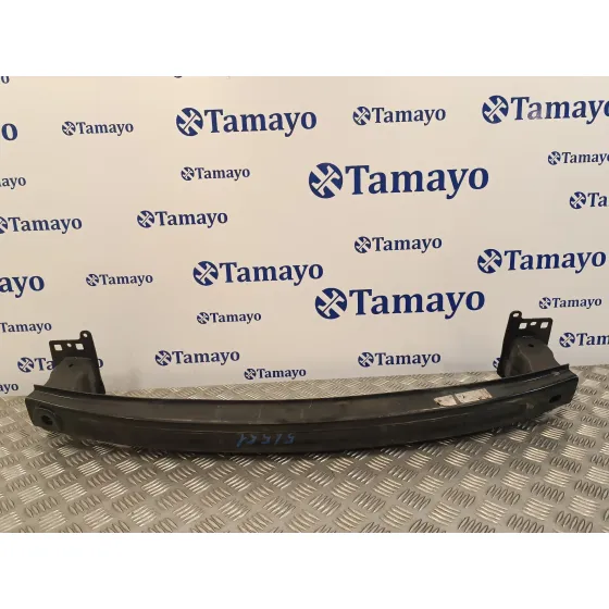 Refuerzo Paragolpes Delantero para Seat Ibiza (6J5)