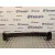 Refuerzo Paragolpes Delantero para Seat Ibiza (6J5)