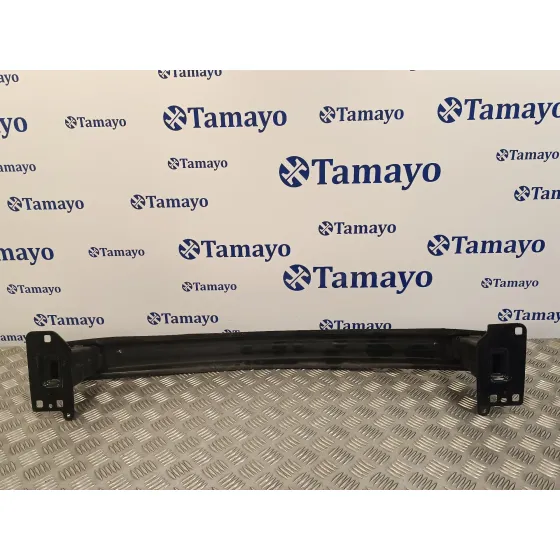 Refuerzo Paragolpes Delantero para Seat Ibiza (6J5)