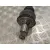Transmision Trasera Derecha para Mercedes-Benz Clase C (W203) Berlina