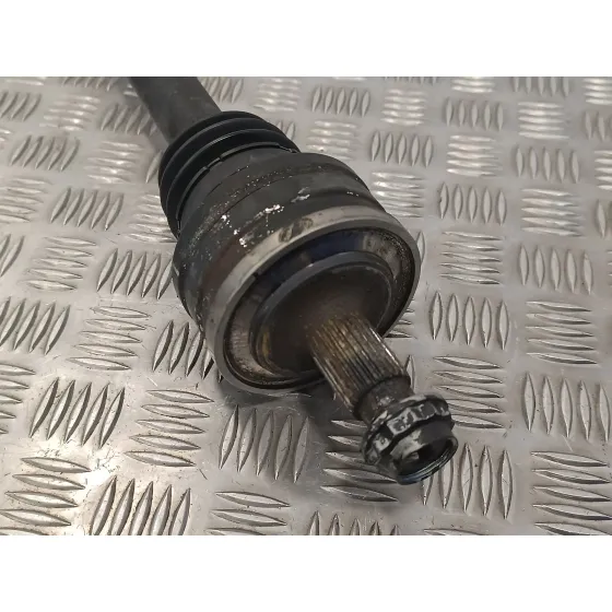 Transmision Trasera Derecha para Mercedes-Benz Clase C (W203) Berlina