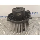 Motor Calefaccion para Hyundai Sonata (Nf)