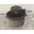 Motor Calefaccion para Hyundai Sonata (Nf)