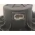 Motor Calefaccion para Hyundai Sonata (Nf)